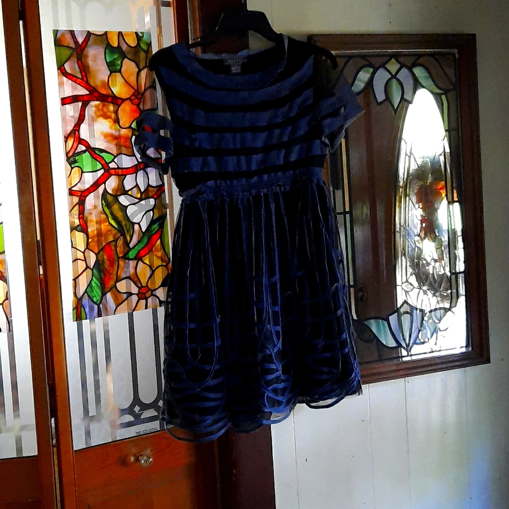 Dress - Picture 3 of 3